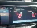 Alfa Romeo Junior IBRIDA Q4 1.2 VGT 145PS DCT6 SCHIEBEDACH