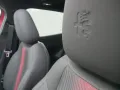 Alfa Romeo Junior IBRIDA Q4 1.2 VGT 145PS DCT6 SCHIEBEDACH
