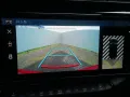 Alfa Romeo Junior IBRIDA Q4 1.2 VGT 145PS DCT6 SCHIEBEDACH