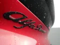 Alfa Romeo Junior IBRIDA Q4 1.2 VGT 145PS DCT6 SCHIEBEDACH