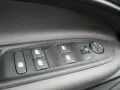 Alfa Romeo Junior IBRIDA Q4 1.2 VGT 145PS DCT6 SCHIEBEDACH