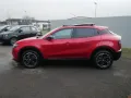 Alfa Romeo Junior IBRIDA Q4 1.2 VGT 145PS DCT6 SCHIEBEDACH