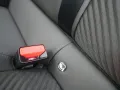 Alfa Romeo Junior IBRIDA Q4 1.2 VGT 145PS DCT6 SCHIEBEDACH