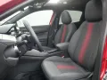 Alfa Romeo Junior IBRIDA Q4 1.2 VGT 145PS DCT6 SCHIEBEDACH