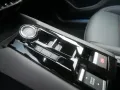 Alfa Romeo Junior IBRIDA Q4 1.2 VGT 145PS DCT6 SCHIEBEDACH