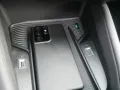 Alfa Romeo Junior IBRIDA Q4 1.2 VGT 145PS DCT6 SCHIEBEDACH