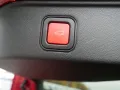 Alfa Romeo Junior IBRIDA Q4 1.2 VGT 145PS DCT6 SCHIEBEDACH