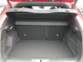 Alfa Romeo Junior IBRIDA Q4 1.2 VGT 145PS DCT6 SCHIEBEDACH