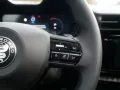 Alfa Romeo Junior IBRIDA Q4 1.2 VGT 145PS DCT6 SCHIEBEDACH