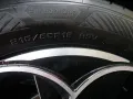 Alfa Romeo Junior IBRIDA Q4 1.2 VGT 145PS DCT6 SCHIEBEDACH