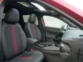 Alfa Romeo Junior IBRIDA Q4 1.2 VGT 145PS DCT6 SCHIEBEDACH