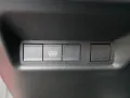 Alfa Romeo Junior IBRIDA Q4 1.2 VGT 145PS DCT6 SCHIEBEDACH