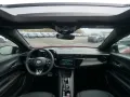 Alfa Romeo Junior IBRIDA Q4 1.2 VGT 145PS DCT6 SCHIEBEDACH