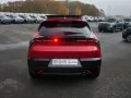 Alfa Romeo Junior IBRIDA Q4 1.2 VGT 145PS DCT6 SCHIEBEDACH