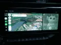 Alfa Romeo Junior IBRIDA Q4 1.2 VGT 145PS DCT6 SCHIEBEDACH