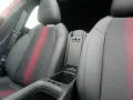 Alfa Romeo Junior IBRIDA Q4 1.2 VGT 145PS DCT6 SCHIEBEDACH