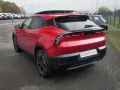 Alfa Romeo Junior IBRIDA Q4 1.2 VGT 145PS DCT6 SCHIEBEDACH