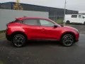 Alfa Romeo Junior IBRIDA Q4 1.2 VGT 145PS DCT6 SCHIEBEDACH