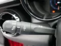 Alfa Romeo Junior IBRIDA Q4 1.2 VGT 145PS DCT6 SCHIEBEDACH