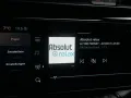 Alfa Romeo Junior IBRIDA Q4 1.2 VGT 145PS DCT6 SCHIEBEDACH