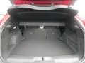 Alfa Romeo Junior IBRIDA Q4 1.2 VGT 145PS DCT6 SCHIEBEDACH