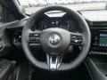 Alfa Romeo Junior IBRIDA Q4 1.2 VGT 145PS DCT6 SCHIEBEDACH