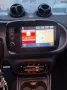 Smart ForFour 90 0.9 Turbo twinamic Passion