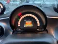 Smart ForFour 90 0.9 Turbo twinamic Passion