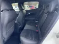 Alfa Romeo Junior Sport Speciale e-DCT6 ab 199€ mtl. Leasen