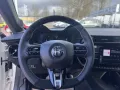 Alfa Romeo Junior Sport Speciale e-DCT6 ab 199€ mtl. Leasen