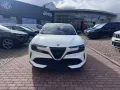 Alfa Romeo Junior Sport Speciale e-DCT6 ab 199€ mtl. Leasen