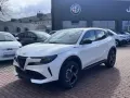 Alfa Romeo Junior Sport Speciale e-DCT6 ab 199€ mtl. Leasen