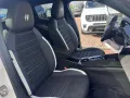 Alfa Romeo Junior Sport Speciale e-DCT6 ab 199€ mtl. Leasen