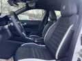 Alfa Romeo Junior Sport Speciale e-DCT6 ab 199€ mtl. Leasen