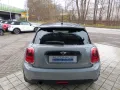 MINI Cooper Lim. 