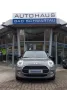 MINI Cooper Lim. 