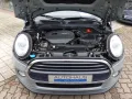 MINI Cooper Lim. 