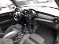 MINI Cooper Lim. 