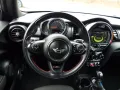 MINI Cooper Lim. 