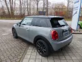 MINI Cooper Lim. 