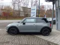 MINI Cooper Lim. 