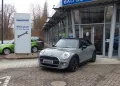 MINI Cooper Lim. 