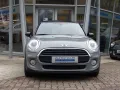 MINI Cooper Lim. 