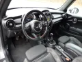 MINI Cooper Lim. 