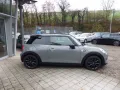 MINI Cooper Lim. 