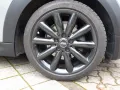 MINI Cooper Lim. 