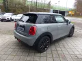 MINI Cooper Lim. 