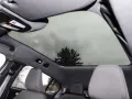 Volvo C40 Plus Recharge Pure Electric AWD StandHZG Dig