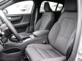Volvo C40 Plus Recharge Pure Electric AWD StandHZG Dig