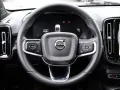 Volvo C40 Plus Recharge Pure Electric AWD StandHZG Dig